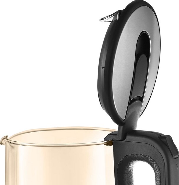 Чайник Korting KWK 0903 G в Тюмени (preview 6)