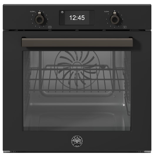 Духовой шкаф Bertazzoni FPRO6117PTN3 в Тюмени (preview 1)