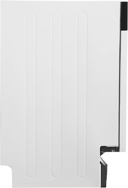 Встраиваемая посудомоечная машина Hyundai HBD 473 в Тюмени (preview 5)