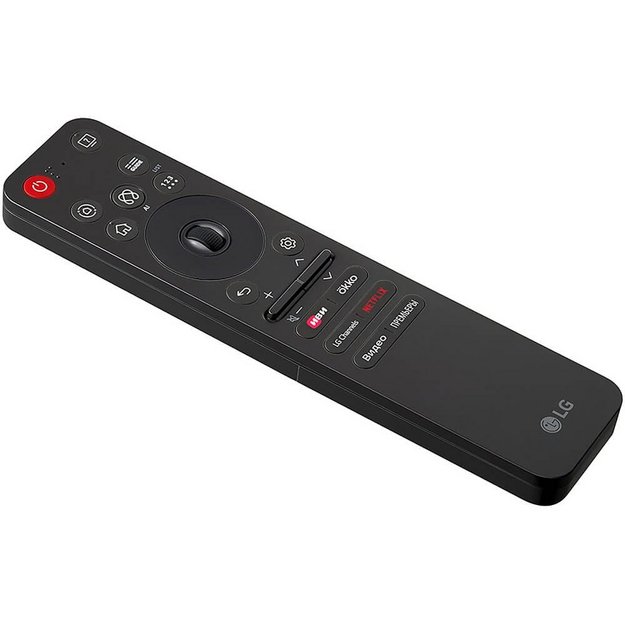 Телевизор LG OLED77B5RLA в Тюмени (preview 14)