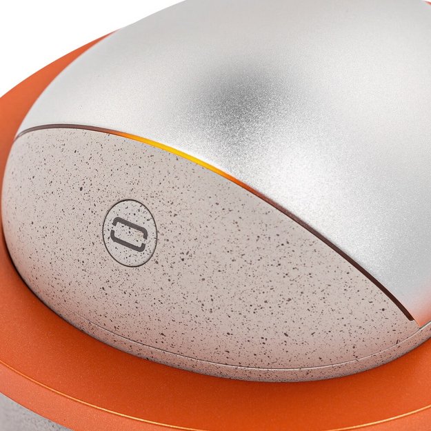 Массажер для головы BORK D703 ch в Тюмени (preview 5)