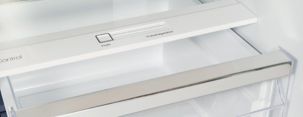 Холодильник Bertazzoni RCD84F4FXNC/24 в Тюмени (preview 3)