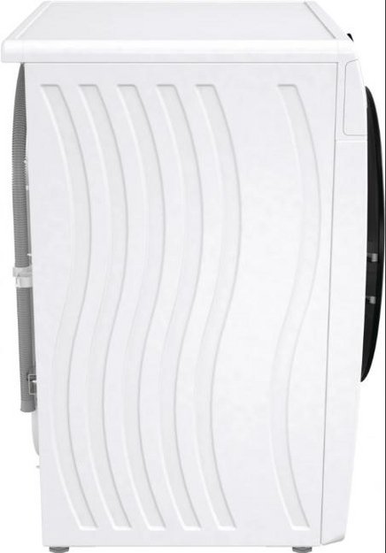 Стиральная машина Gorenje WGPNEI84A1SW в Тюмени (preview 6)