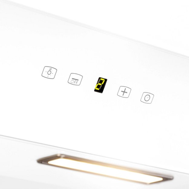 Вытяжка Hyundai HGH 6744 WG в Тюмени (preview 13)