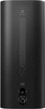 Водонагреватель Electrolux EWH 50 Gladius Inverter Grafit в Тюмени (preview 1)