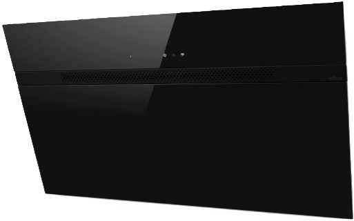 Вытяжка Elica NEAT @ BL/A/90 в Тюмени (preview 1)