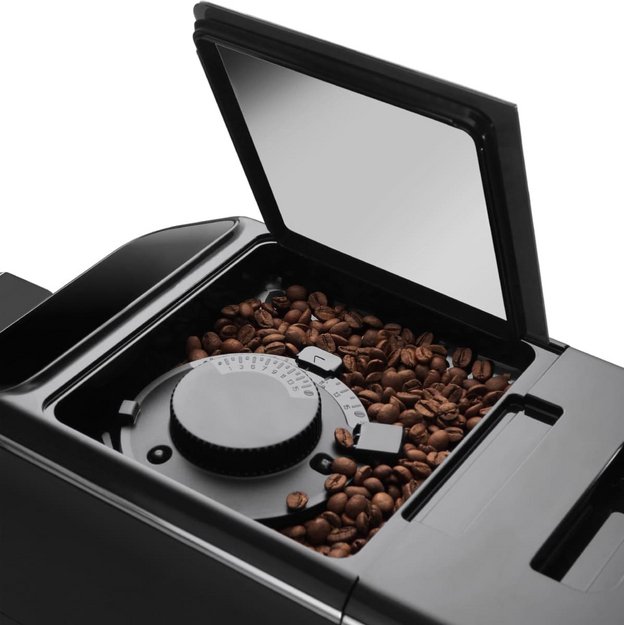 Кофемашина Korting KACM 2003 Andante в Тюмени (preview 11)