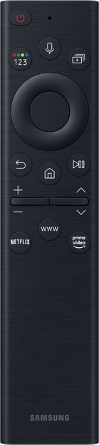 Телевизор Samsung QE75QN700BUXCE в Тюмени (preview 16)