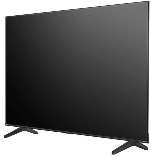 Телевизор Hisense 50A6Q 50" (127 см) в Тюмени (preview 3)