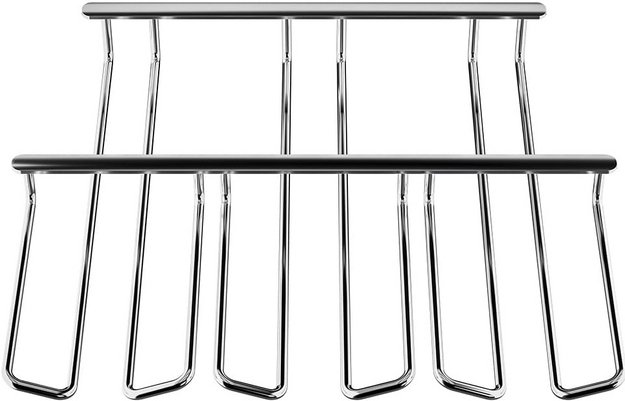 Полка для фужеров Meyvel POL-DF-MV98-KBF2 в Тюмени (preview 1)