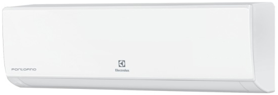 Сплит-система Electrolux EACS-24HP/N3 в Тюмени (preview 1)