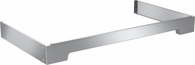 Цоколь для варочных центров Bertazzoni Heritage 901393 в Тюмени (фото 1) Цоколь для варочных центров Bertazzoni Heritage 901393 в Тюмени (preview 1)