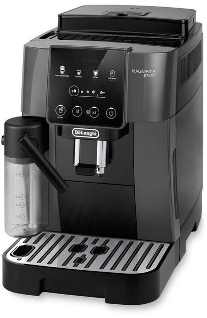 Кофемашина DeLonghi ECAM223.61.GB в Тюмени (preview 2)