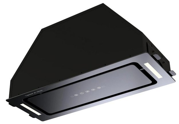 Встраиваемая вытяжка Zigmund Shtain K 014.7 B в Тюмени (preview 1)