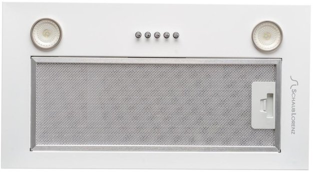 Встраиваемая вытяжка Schaub Lorenz SLD EW5220 в Тюмени (preview 4)