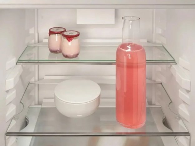 Холодильник Liebherr CNbdd 7723 Plus в Тюмени (preview 12)