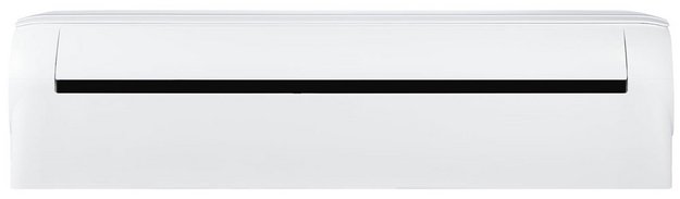 Инверторная сплит-система Electrolux EACS/I-12HSK/N3 в Тюмени (preview 7)