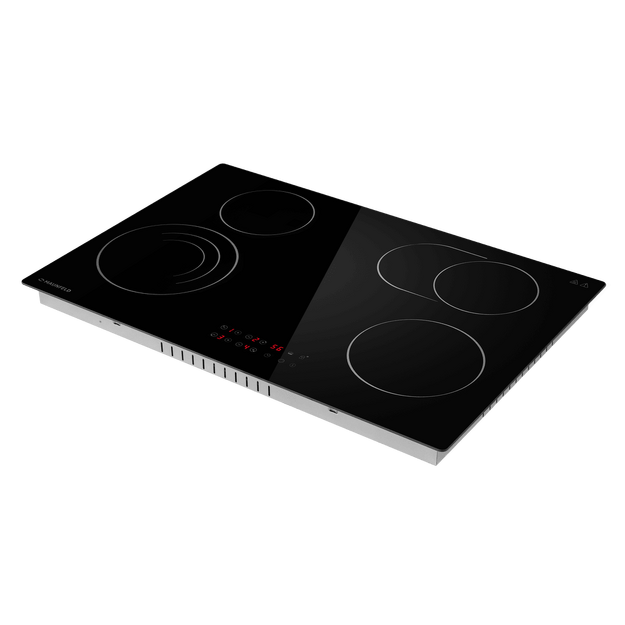 Варочная панель Maunfeld CVCE774SMTBK в Тюмени (preview 4)