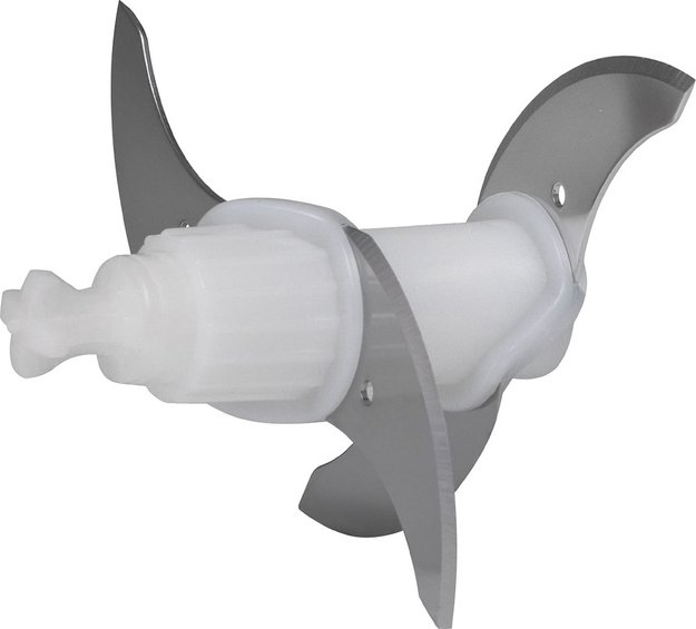 Беспроводной измельчитель Korting KFP 0204 W в Тюмени (preview 6)