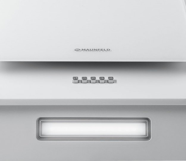 Вытяжка Maunfeld Wind 60 A White в Тюмени (preview 11)