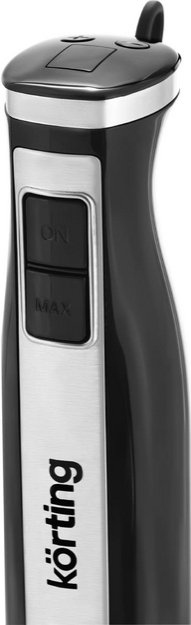 Блендер Korting KHB 0305 N в Тюмени (preview 9)