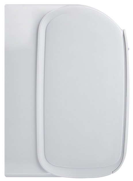 Инверторная сплит-система Electrolux EACS/I-07HSK/N8_V3 в Тюмени (preview 4)