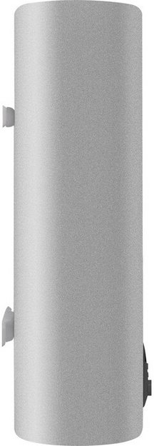 Водонагреватель Electrolux EWH 100 Centurio IQ 3.0 Silver в Тюмени (preview 3)
