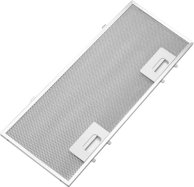 Встраиваемая вытяжка Hyundai HBB 6035 W в Тюмени (preview 14)