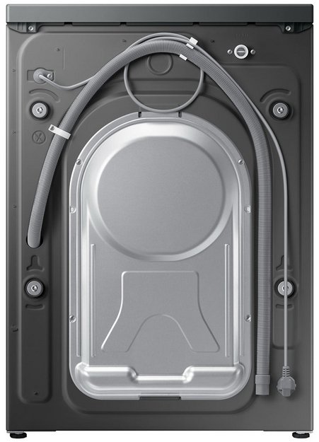 Стиральная машина Samsung WW80AG6S28AXLD в Тюмени (preview 6)