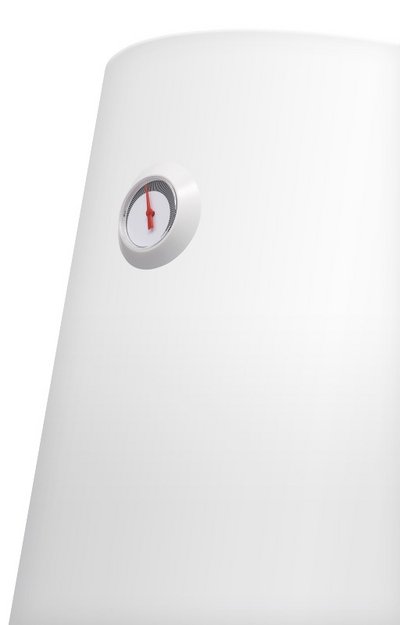 Водонагреватель Electrolux EWH 100 DRYver в Тюмени (preview 7)