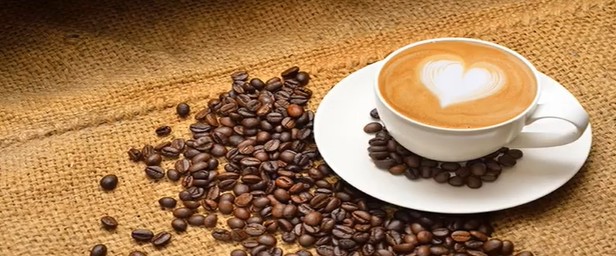 Кофемашина Korting KACM 2026 N Fagotti в Тюмени (video 3)