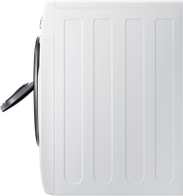 Стиральная машина Samsung WW 12K8412OW AddWash в Тюмени (preview 6)