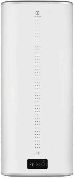 Водонагреватель Electrolux EWH 100 Major LZR 3 в Тюмени (preview 2)
