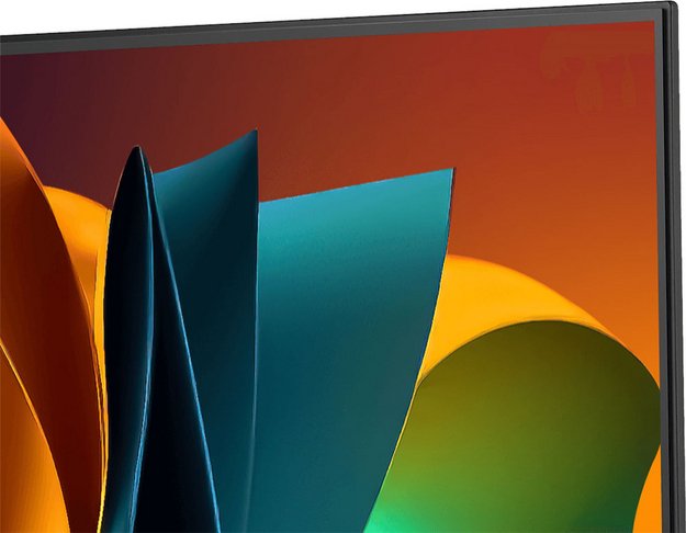 Телевизор Hisense 65A6N в Тюмени (preview 8)