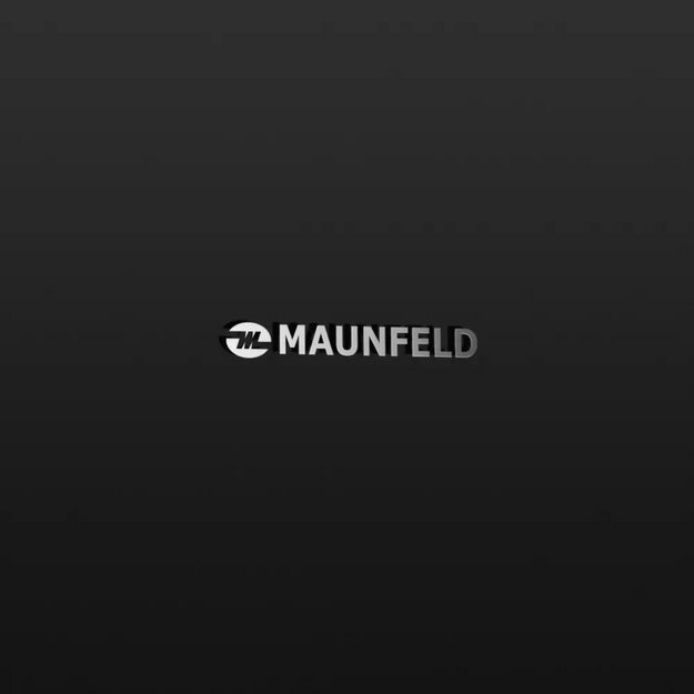 Холодильник Maunfeld MFF185NFB Inverter в Тюмени (preview 11)