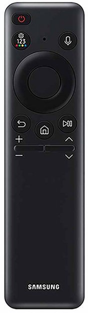 Телевизор Samsung QE55QN90CAU в Тюмени (preview 6)