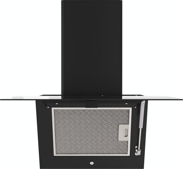 Вытяжка Franke LENS 60 BK в Тюмени (preview 3)