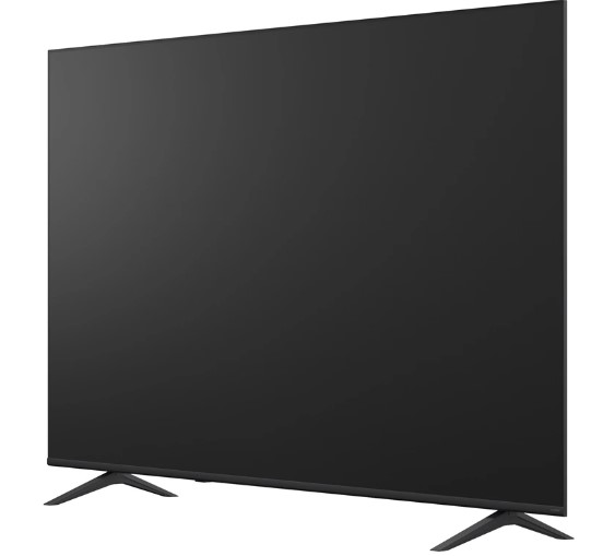 Телевизор LG 75QNED70B6A в Тюмени (preview 7)
