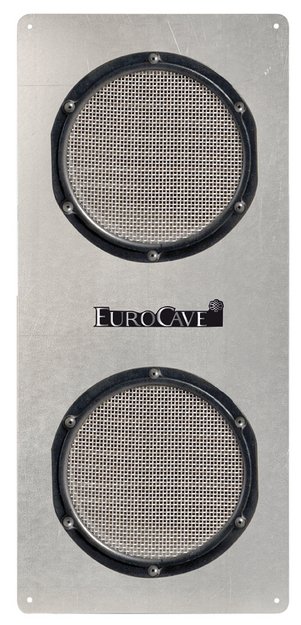 Кондиционер для винного погреба EuroCave INOA-030001 в Тюмени (preview 4)