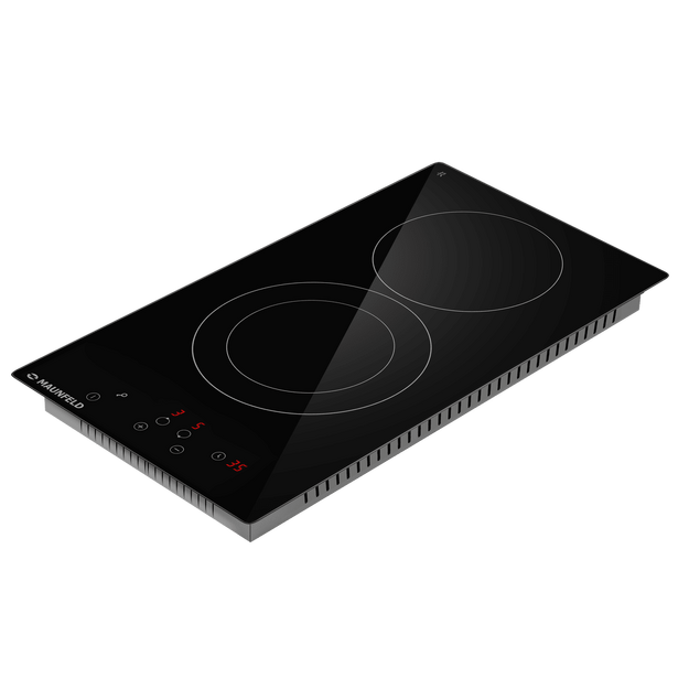 Варочная панель Maunfeld AVCE3022DBK в Тюмени (preview 4)