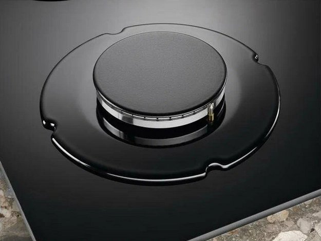 Варочная панель Electrolux EGG6407K в Тюмени (preview 4)