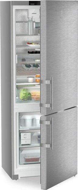 Холодильник Liebherr CNsdd 775i Prime NoFrost в Тюмени (preview 1)