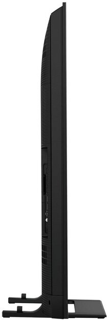 Телевизор Hisense 75U7Q в Тюмени (preview 11)