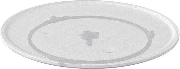 Встраиваемая микроволновая печь с грилем Gorenje BM251M2BG в Тюмени (preview 10)