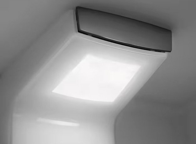 Встраиваемый холодильник Electrolux LNS9TE19S в Тюмени (preview 4)