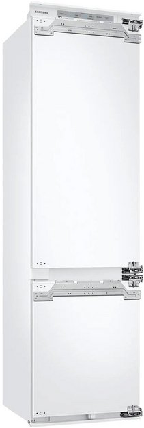 Встраиваемый холодильник Samsung BRB30715EWW/EF в Тюмени (фото 5) Встраиваемый холодильник Samsung BRB30715EWW/EF в Тюмени (preview 5)