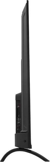 Телевизор Hyundai H-LED65BU7003 в Тюмени (preview 3)