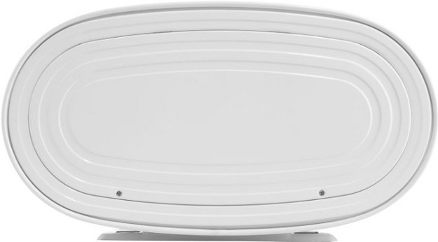 Водонагреватель Electrolux EWH 30 Gladius Inverter в Тюмени (preview 7)