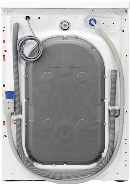 Стиральная машина AEG LFR83846OE в Тюмени (preview 2)