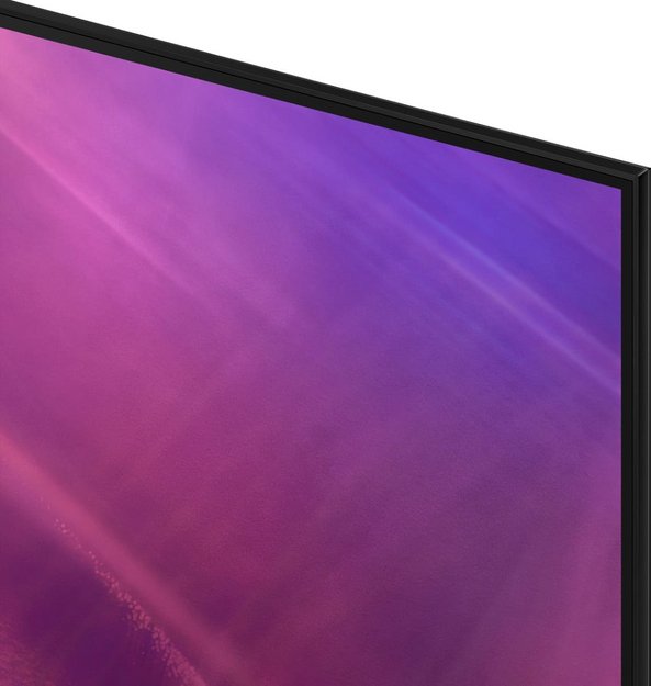 Телевизор Samsung UE65AU9000U в Тюмени (preview 7)